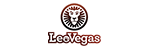 Leo Vegas Casino