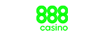 888 Casino Review