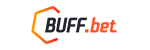 Buff.Bet Casino