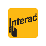 Interac