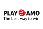 Playamo Casino Review