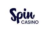 Spin Casino Review