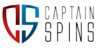 Captain Spins Casino