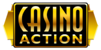 Action Casino