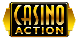 Casino Action Review