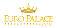 Euro Palace Casino