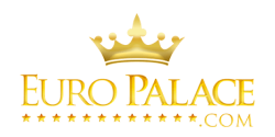 Euro Palace Casino Review