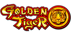 Golden Tiger Casino Review