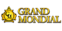 Grand Mondial Casino