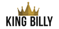 King Billy Casino