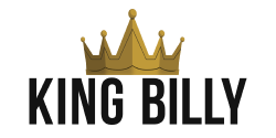 King Billy Casino Review