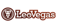 Leo Vegas Casino