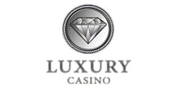 Luxury Casino Review