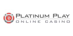 Platinum Play Casino Review