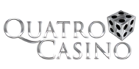 Quatro Casino