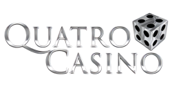 Quatro Casino Review