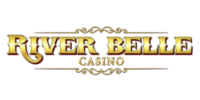 Riverbelle Casino