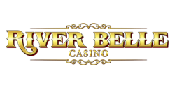 Riverbelle Casino Review