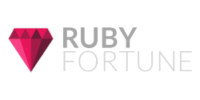 Ruby Fortune