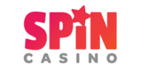 Spin