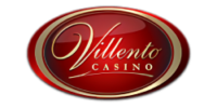 Villento Casino