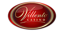 Villento Casino Review