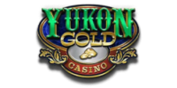 Yukon Gold