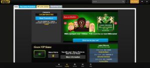 action casino promotions