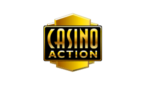 Casino Action Review