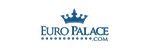 Euro Palace Casino Review