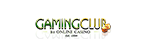 Gaming Club