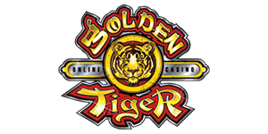 Golden Tiger Casino Review