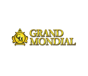 Grand Mondial Casino