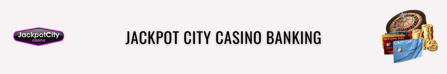 jpc casino banking