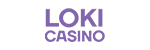 Loki Casino