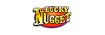 Lucky Nugget Casino Review