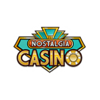 Nostalgia Casino