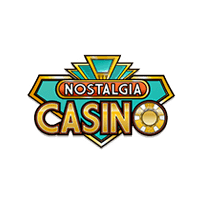 Nostalgia Casino Review, Play Nostalgia Casino Canada