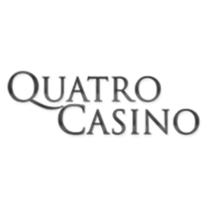 Quatro Casino