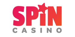 spin-casino