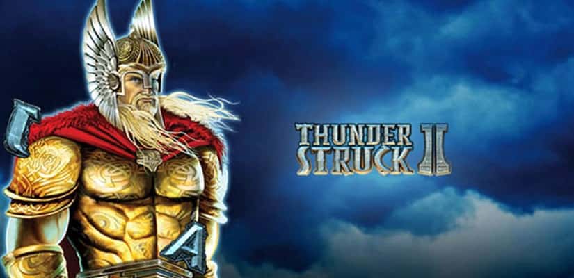 thunderstruck-2-slot