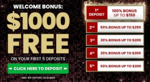 villento casino welcome bonus