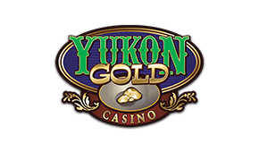 Yukon Gold Casino Review