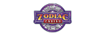 Zodiac Casino Review