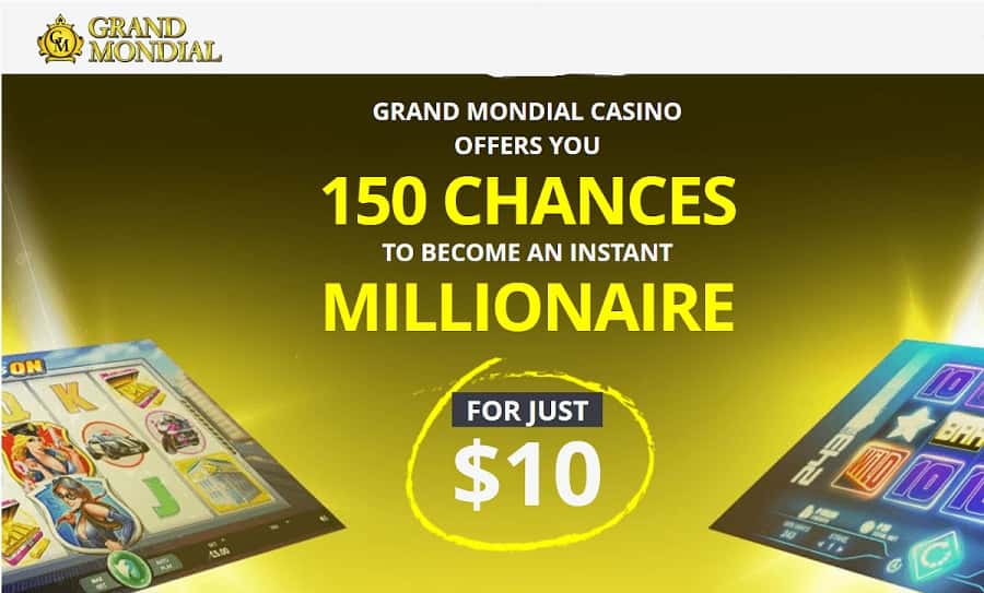 Grand-Mondial-Casino-Bonus