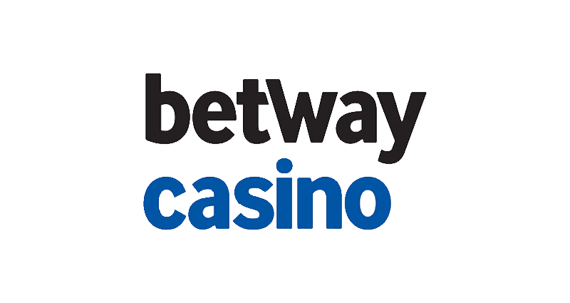 Betway