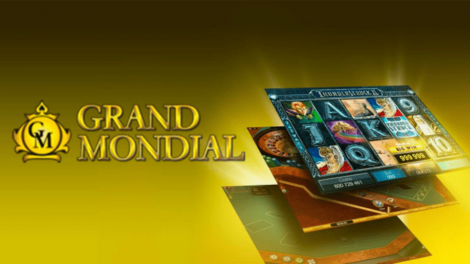 grand-mondial