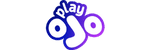 Play OjO Casino Review