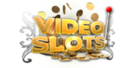 Videoslots Casino