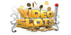 Videoslots Casino